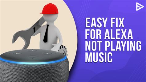 echo keeps stopping music|alexa randomly stops playing music.